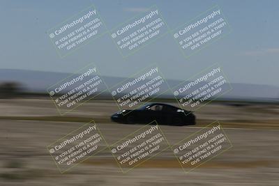 media/May-10-2025-Light Speed Track Events (Sat) [[c99cd30d1b]]/Yellow Group/Turn 9/